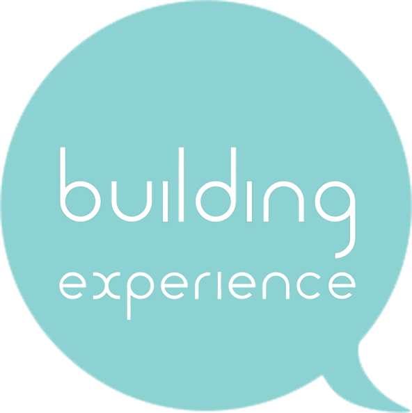 Building Experience